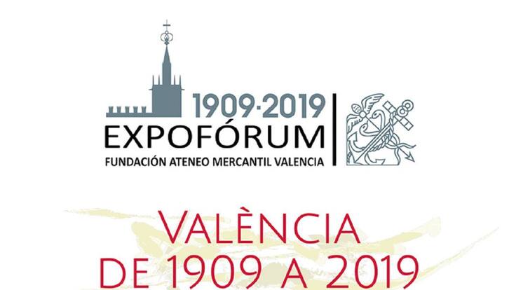 Hoy por Hoy Locos por Valencia Entrevista Sergio Aspas libro Valencia 1909-2019 (13-02-2020)