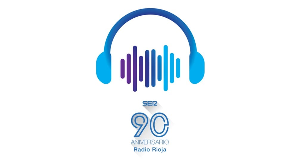 90 aniversario de Radio Rioja