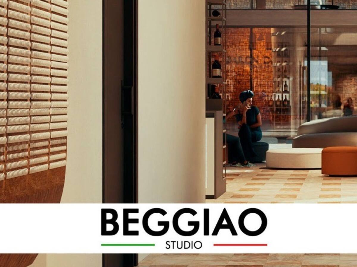 La importancia del interiorismo y la arquitectura en las empresas