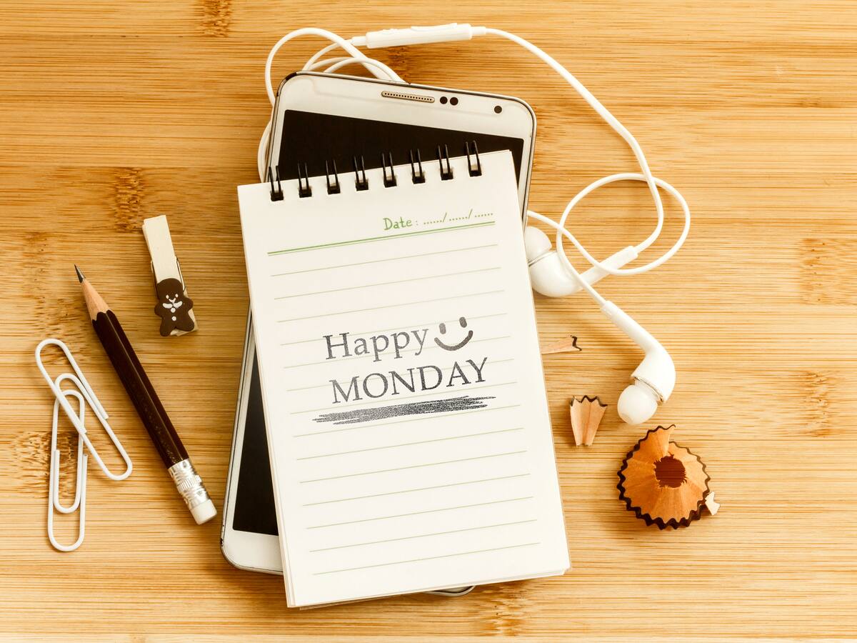 Emilia Cabanes en Hoy por Hoy Villena