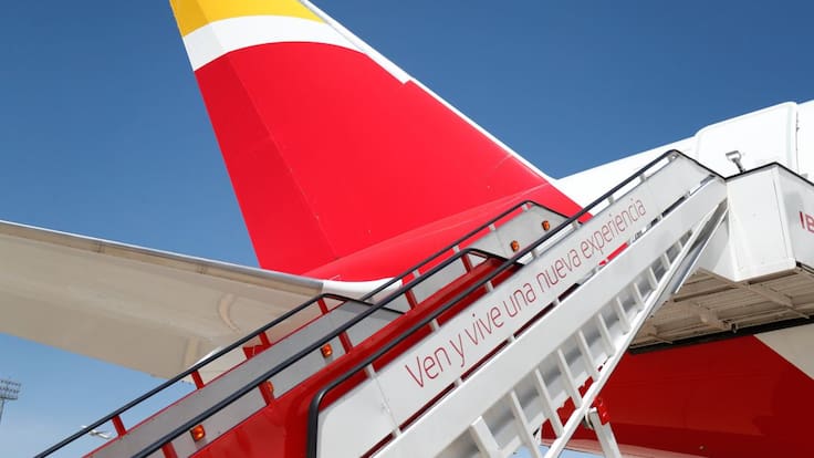 Qué tienes que hacer para reclamar a las aerolíneas la devolución de billetes