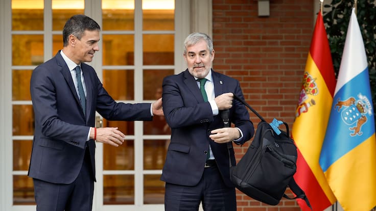 LA MIRADA 10 OCTUBRE