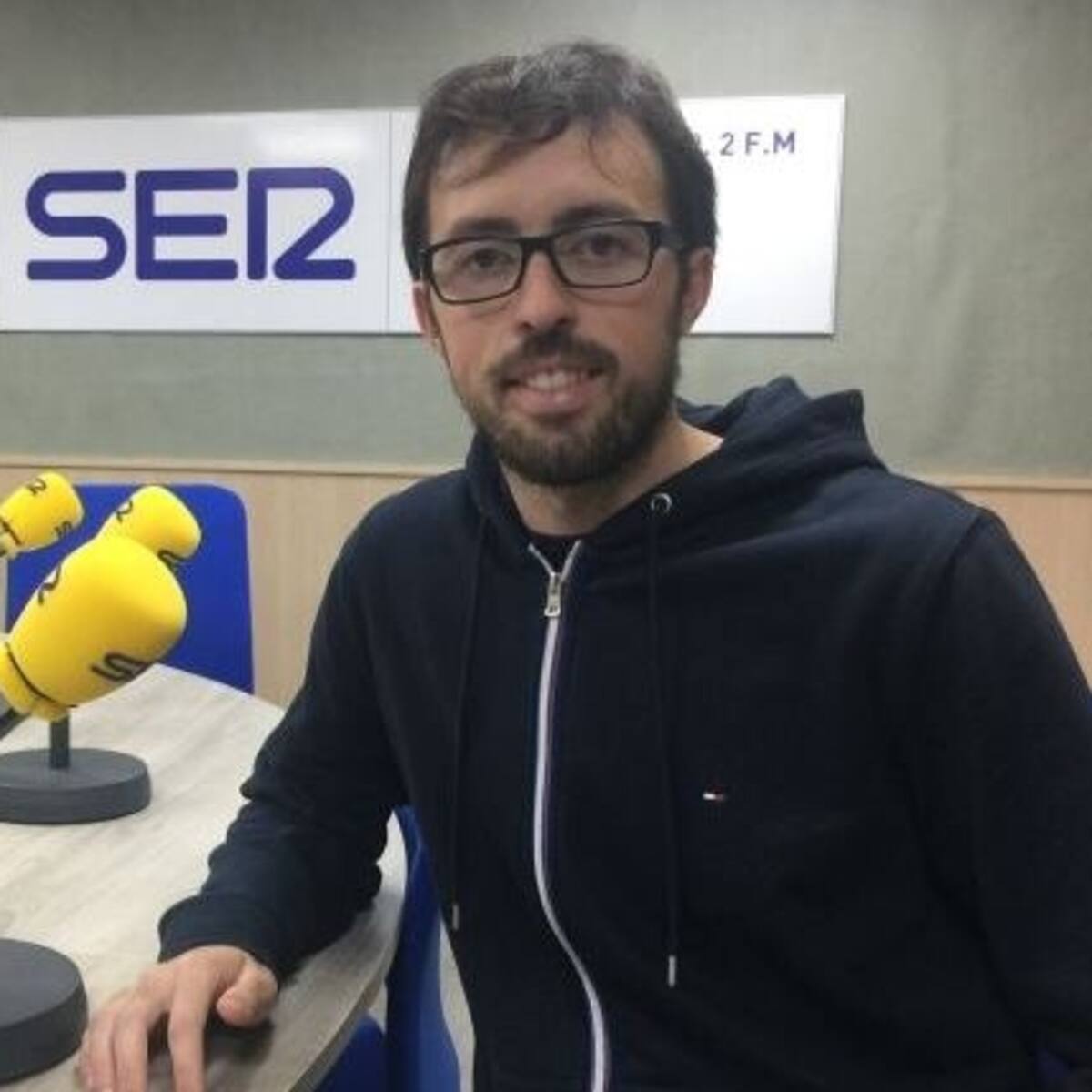 El Nueva Elda Finetwork anuncia el regreso de David García a su banquillo