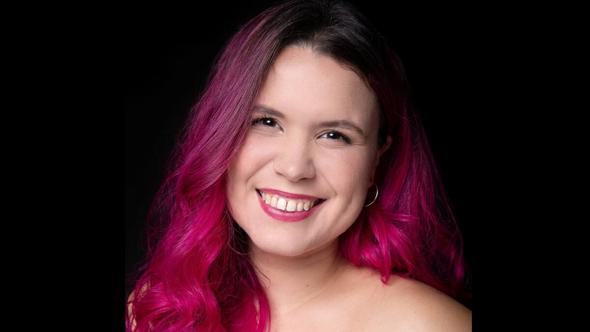 La vuelta del cuplé a los escenarios: una toledana es el 50% de Livianas Provincianas