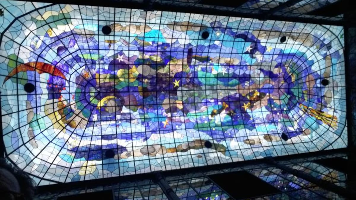 Impulso de calidad en la oferta turística salmantina