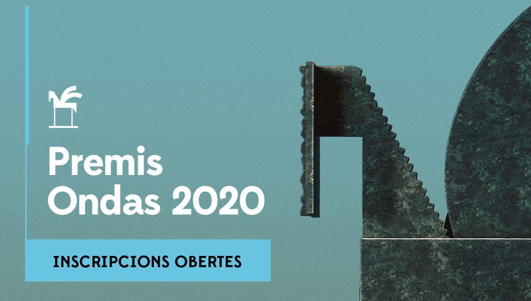 Premis Ondas 2020