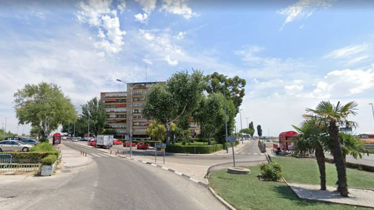 Miguel Aguado, director de la consultora Be Leaf, repasa el crecimiento sostenible de Fuenlabrada