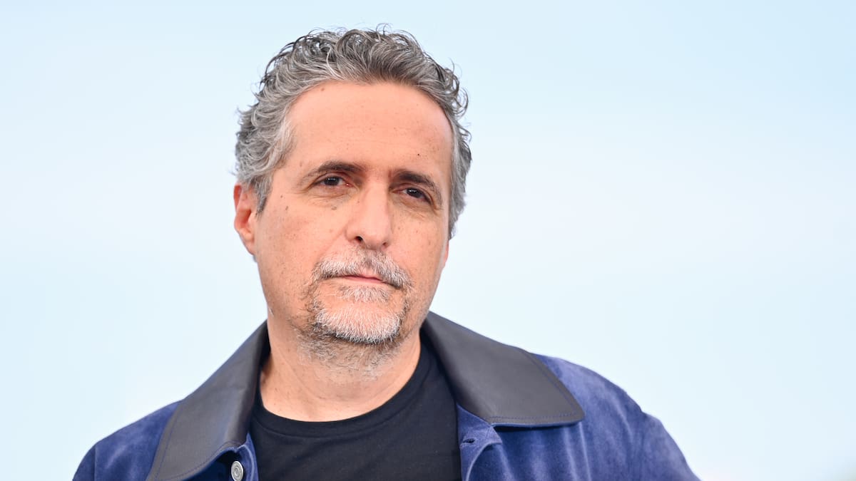 Kleber Mendonça Filho: "Brasil tiene un problema con la memoria y el cine siempre es un documento"