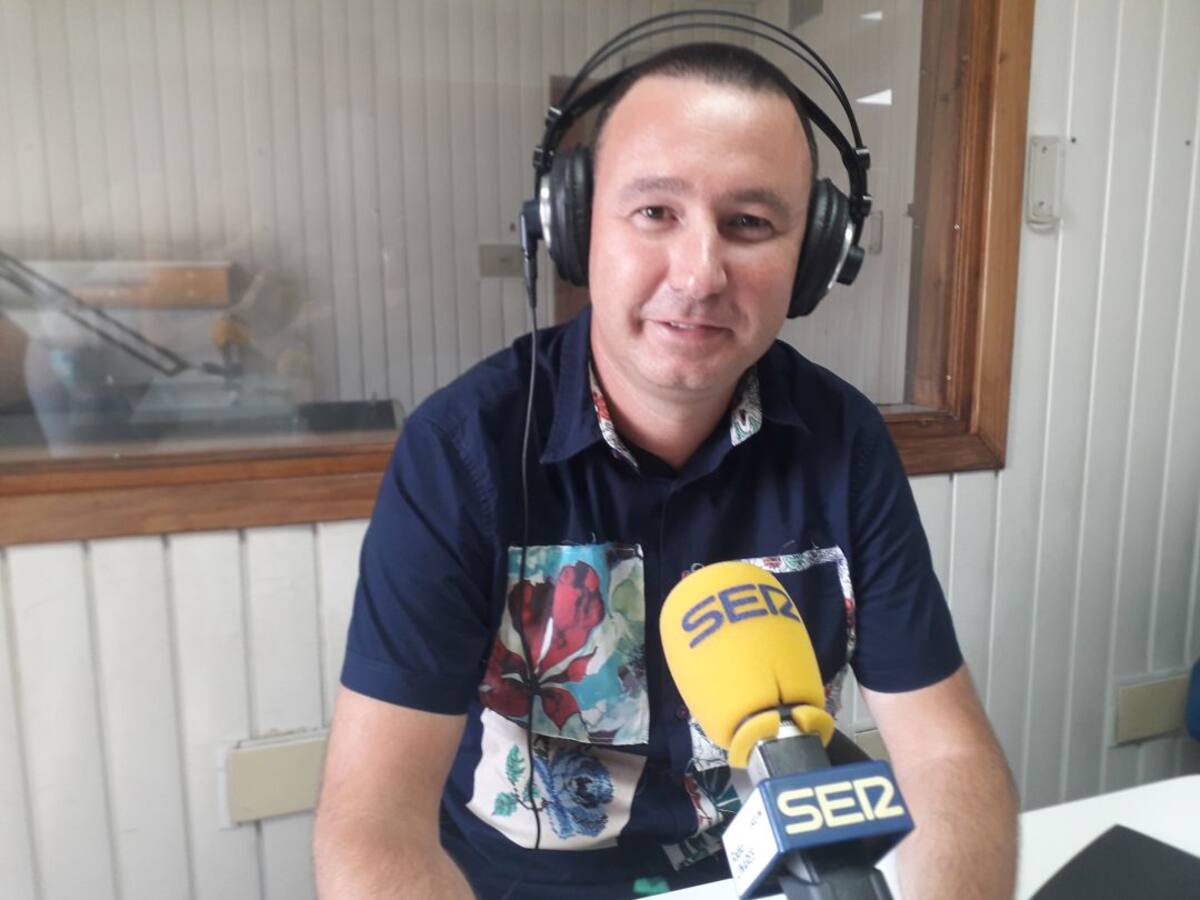 "Hay partidas importantes de Diputación que Linares podría perder si no se ejecutan"