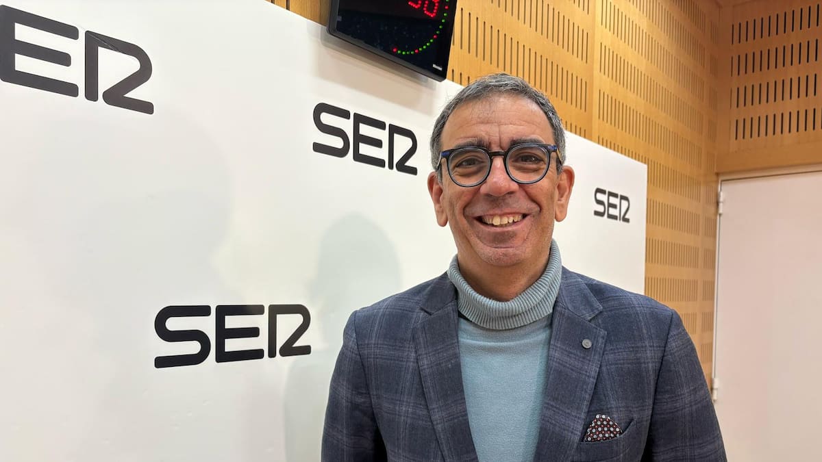 Laboratorio de López Nicolás y la Oncocosmética