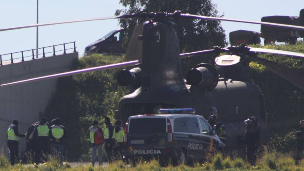 ¿Cómo ha reaccionado Europa tras la masacre de Charlie Hebdo?