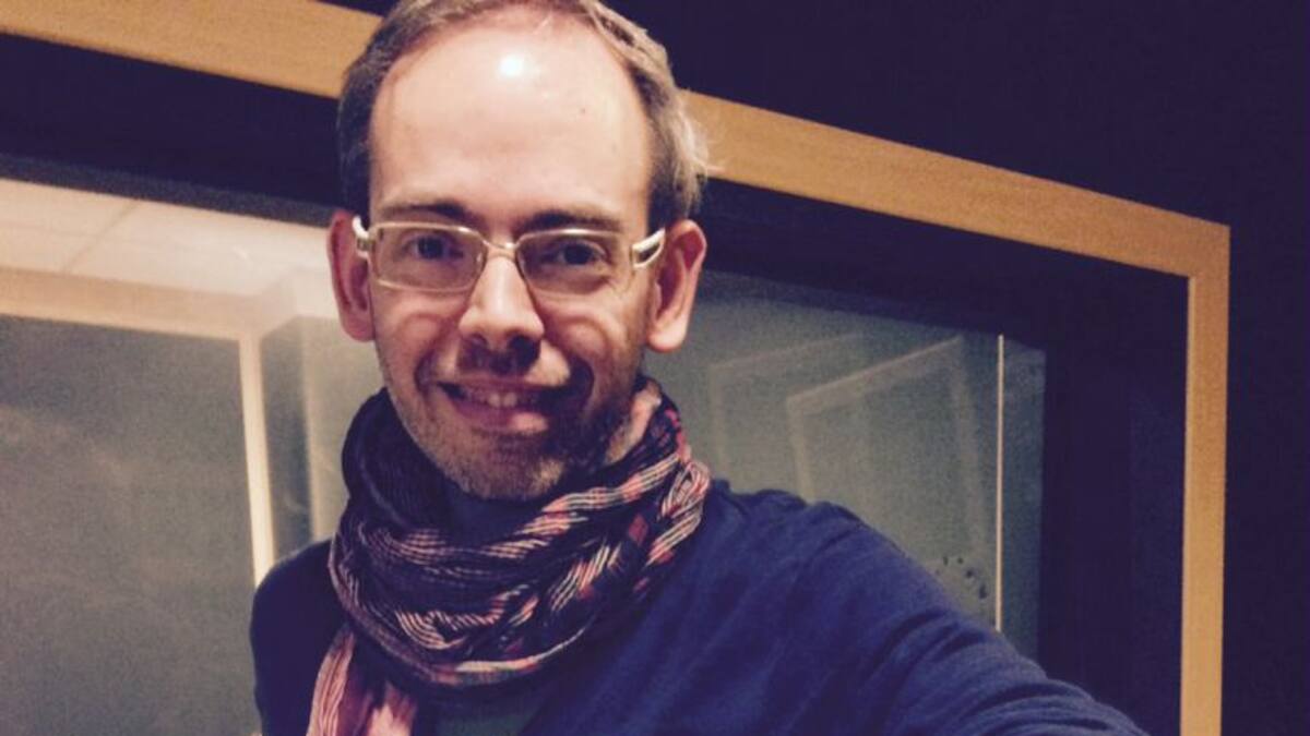 INTERNET SEGURO. "Mamá, papá, no quiero salir en Facebook"