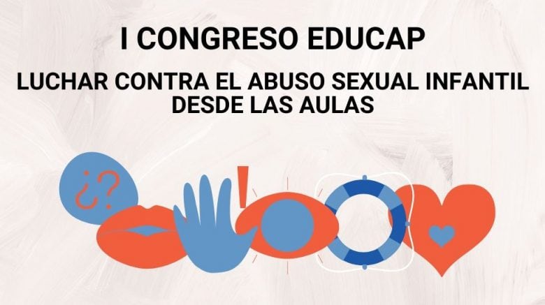 Cartel del congreso