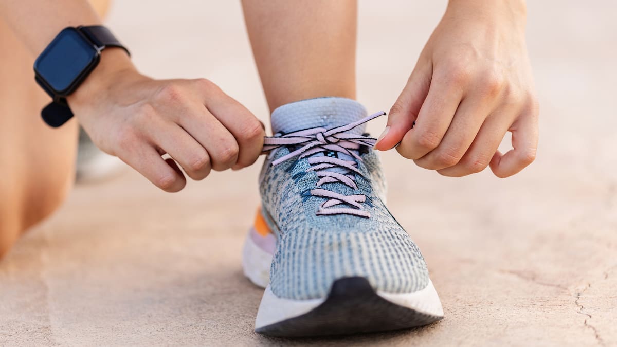 La 4ª carrera-caminata solidaria del CIFP de Medina del Campo recaudará fondos para ASPECyL