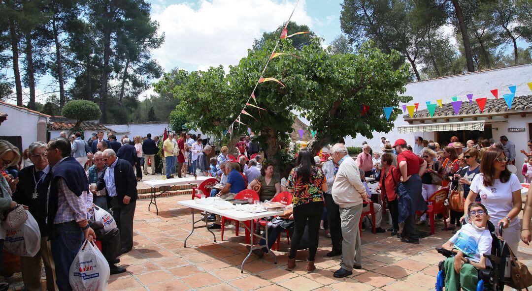 Ayuntamiento de Toledo