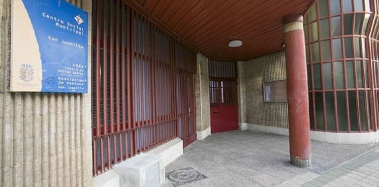 El Ayuntamiento de Palencia anuncia una importante inversión en los centros sociales municipales de la capital