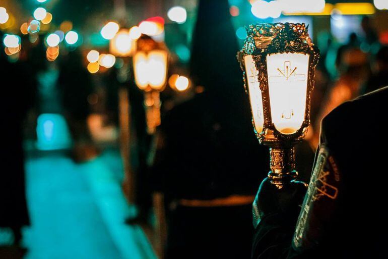 Foto ganadora del concurso del año pasado