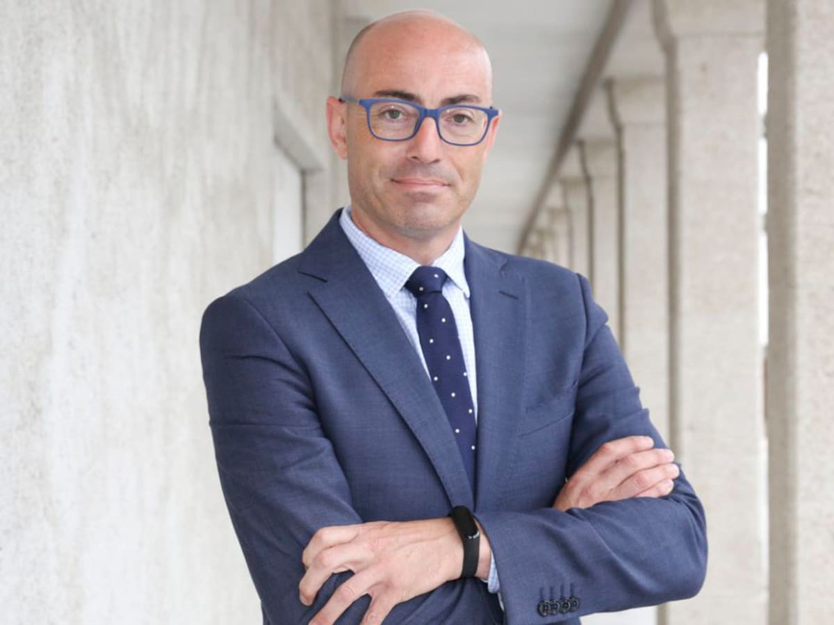 “É necesario un modelo corrector que evite que o custo real dos servizos no rural recaia integramente sobre os veciños”