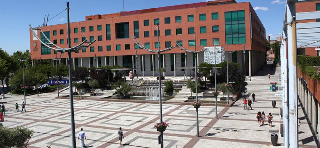 Ya se han superado las 1.000 mujeres asesinadas