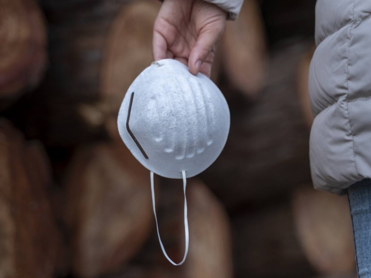 Aumentan a 431 los casos de coronavirus en Castilla y León