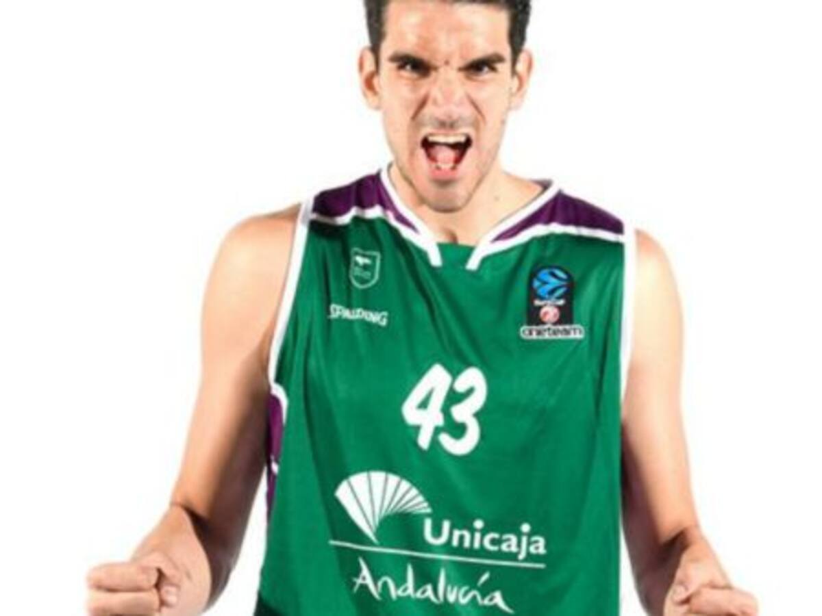 Suárez: "Quiero estar para ayudar al equipo"