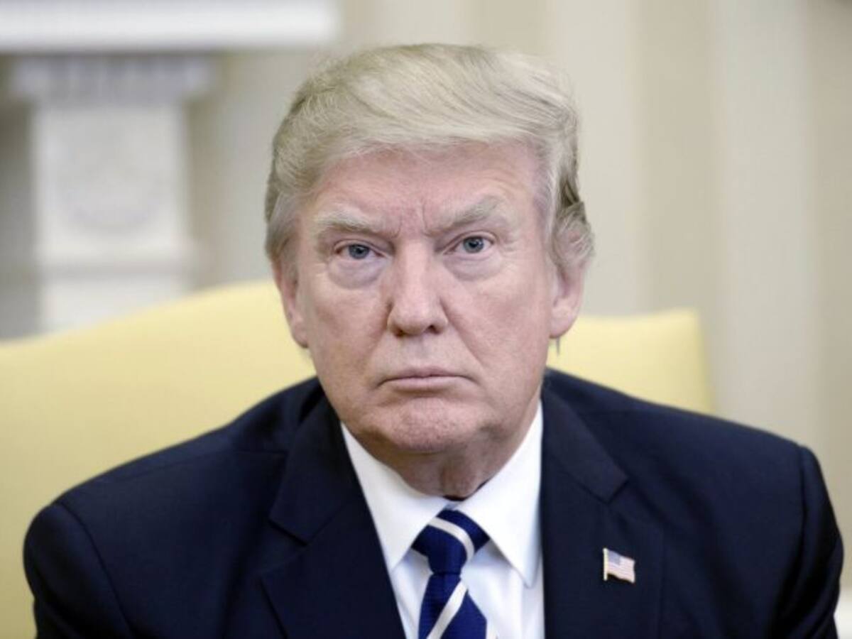 Los peones de la guerra