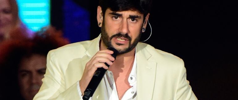 Melendi