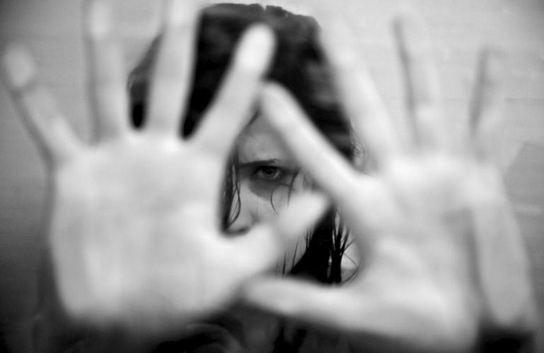 Violencia de género