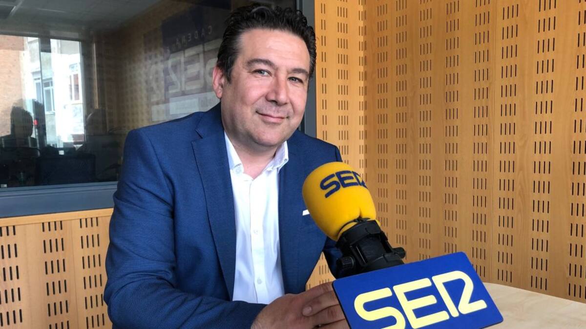 "Las medidas para frenar la despoblación no han servido para nada "