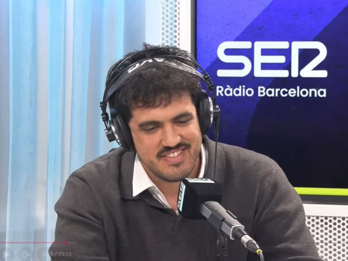 "Estamos ocupando espacio y no nos van a mover": el auge de las series LGTBI+ que está cambiando los referentes en pantalla