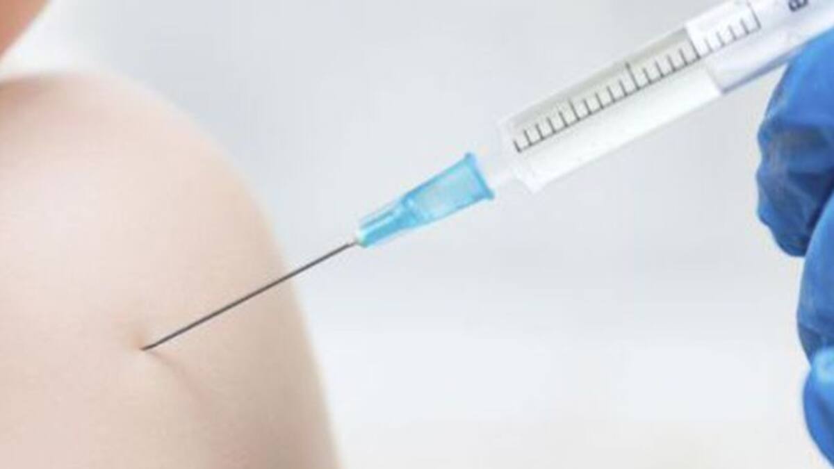 Los usuarios denuncian que la plaza de pediatría de Labañou no ha sido cubierta