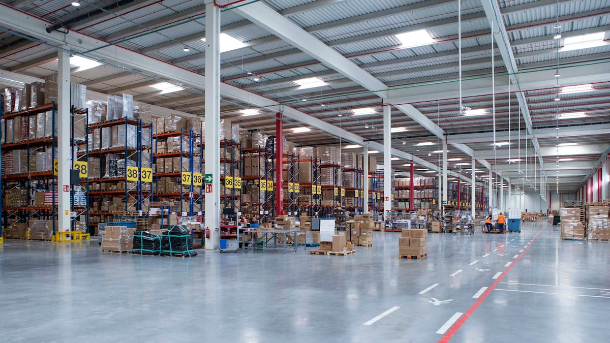 Leticia López-Cotelo, fundadora de Acompartir, en Hoy por hoy Murcia