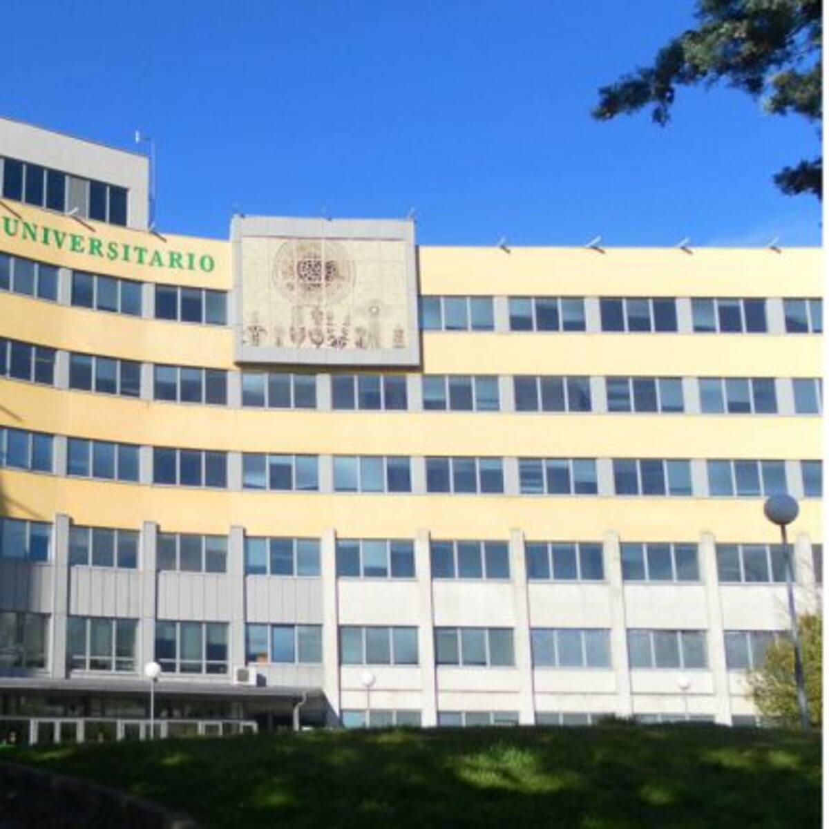 El colegio de podólogos se opone a la implantación de Podología en Ponferrada