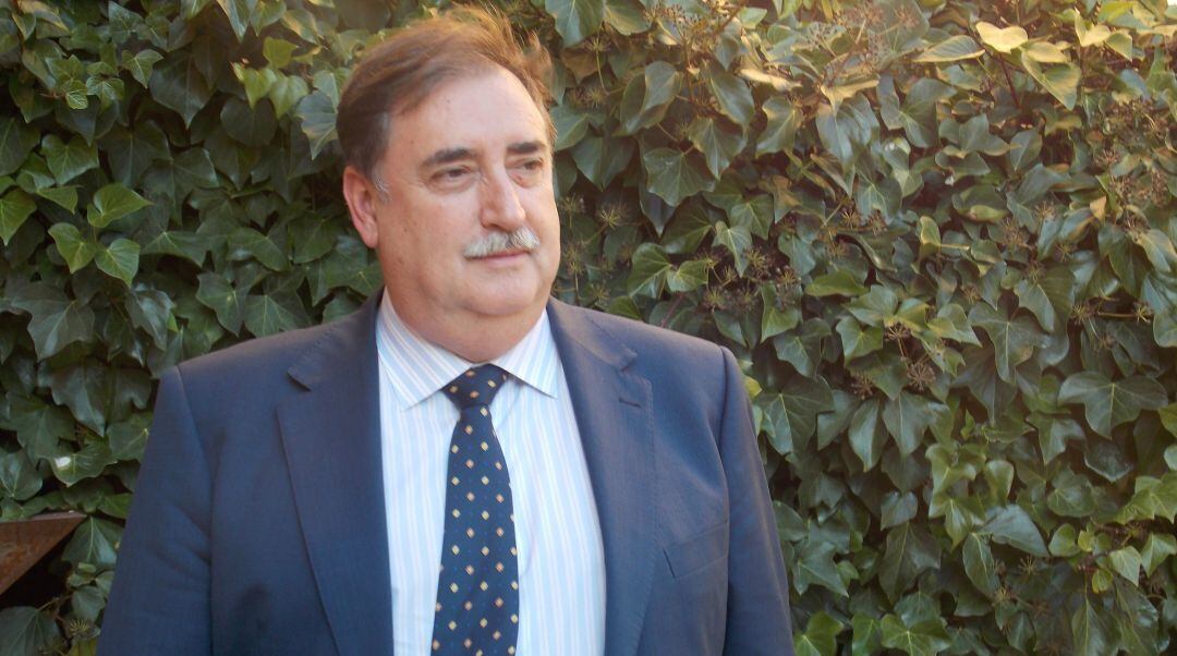 Tercer farmacéutico fallecido por covid-19 en la provincia de Ciudad Real