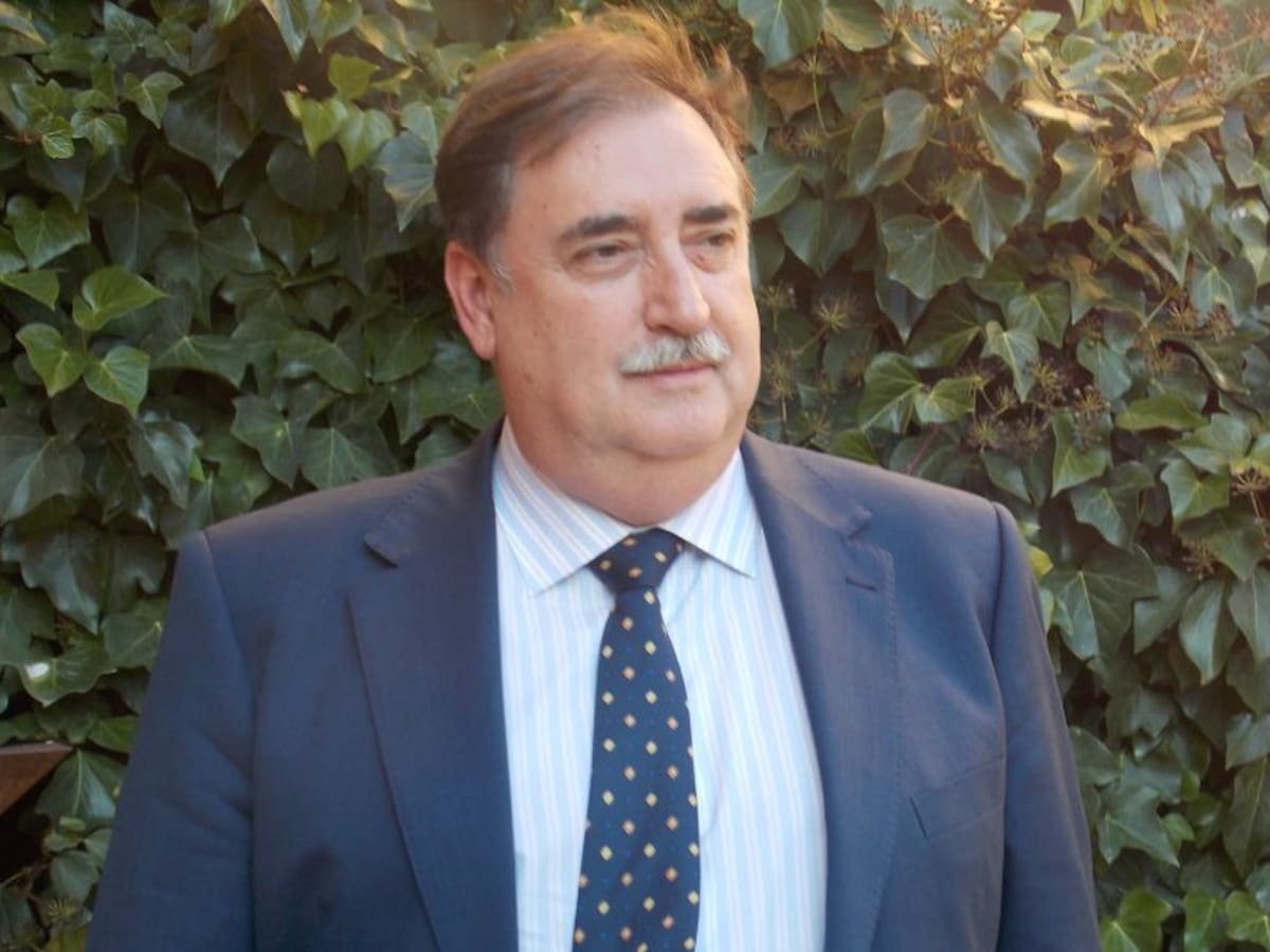 Tercer farmacéutico fallecido por covid-19 en la provincia de Ciudad Real