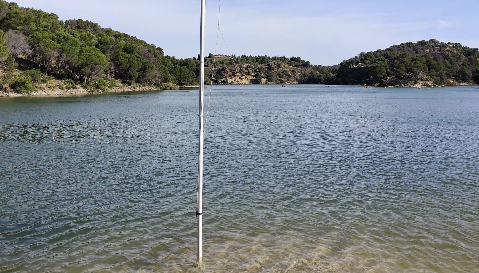 Conde del Guadalhorce