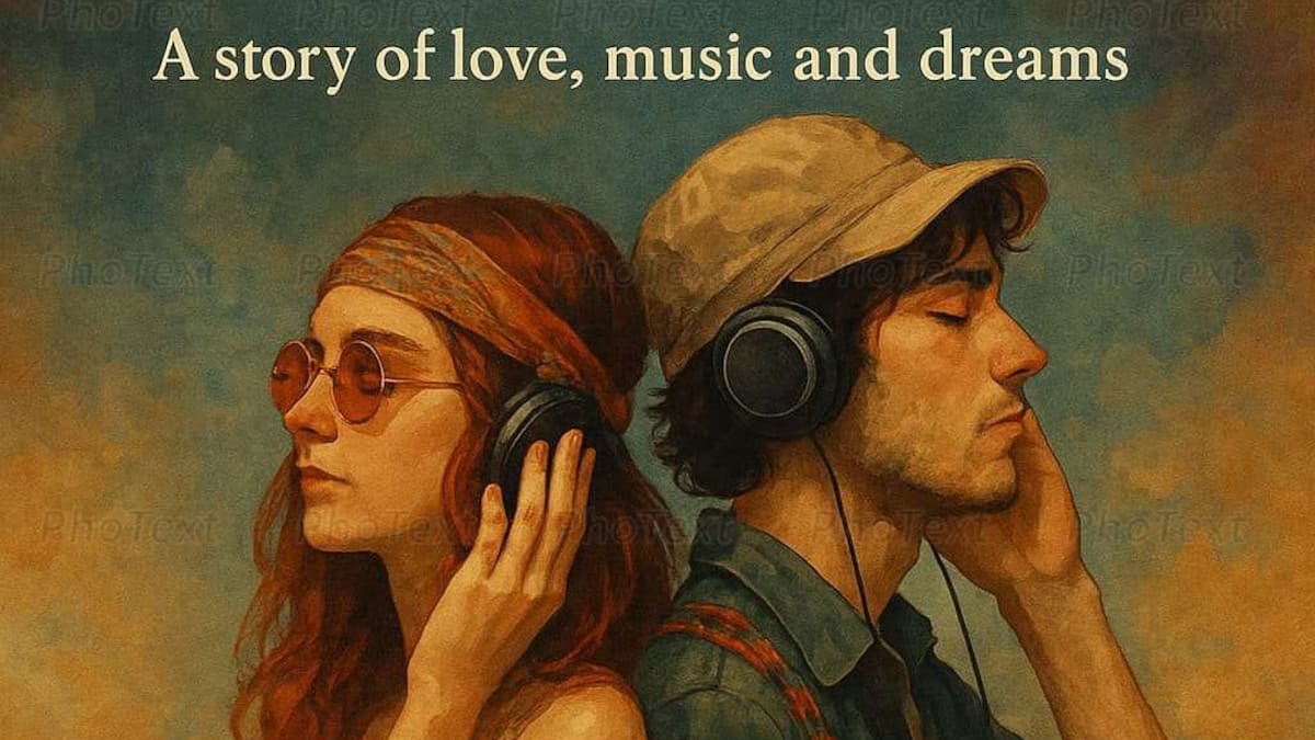 José Pavía, profesor del IES La Arboleda