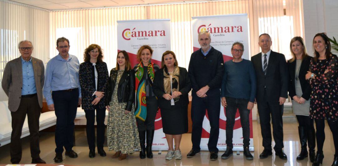 Akiwifi, galardonada con el Premio Accord a la Calidad Social 2019.