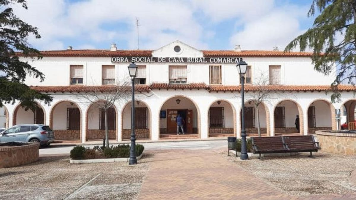 Llega un nuevo servicio de la Asociación Española Contra el Cáncer a Mota del Cuervo