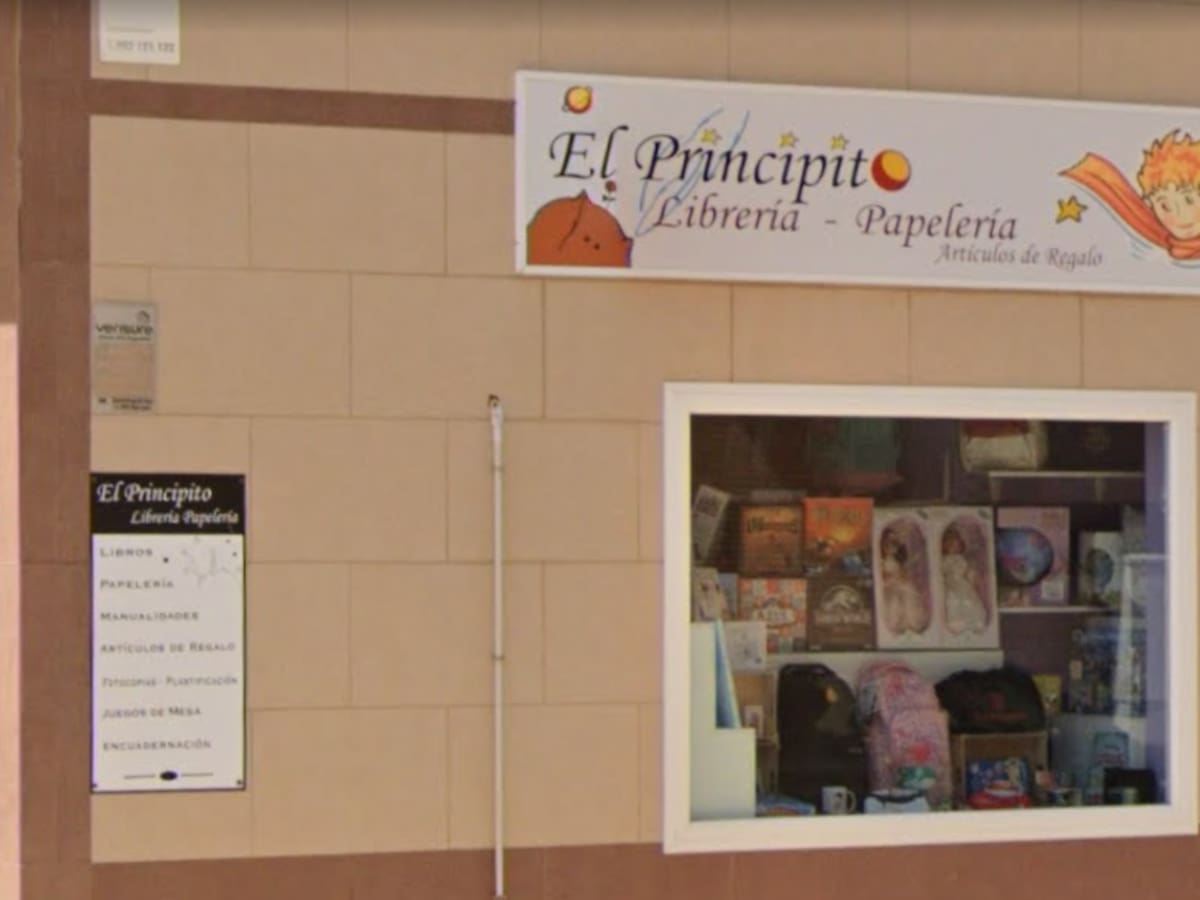 Iniciativa solidaria para ayudar a dos librerías de Cuenca tras sufrir robos