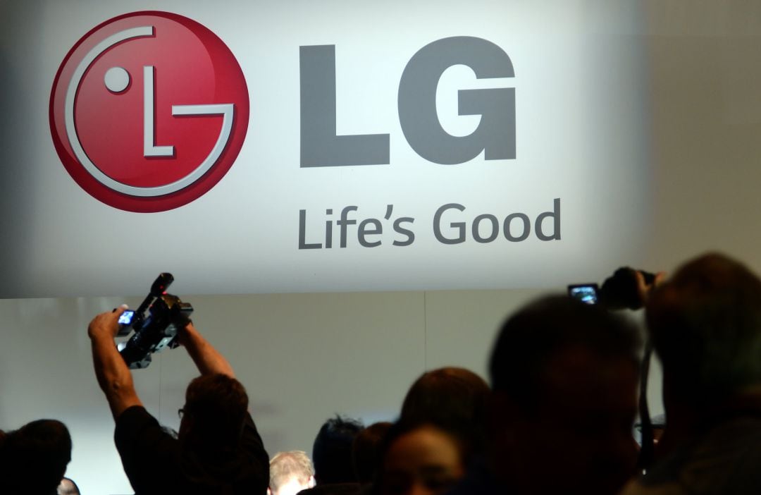 LG Electronics deja la telefonía móvil para centrarse en otros espacios que considera más rentables