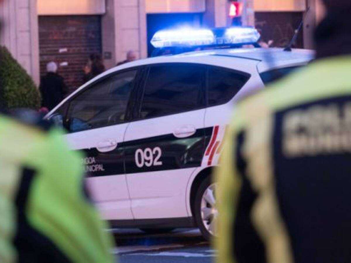 Hoy por Hoy Bilbao-Bizkaia "Aste Nagusia" (21/08/2023)