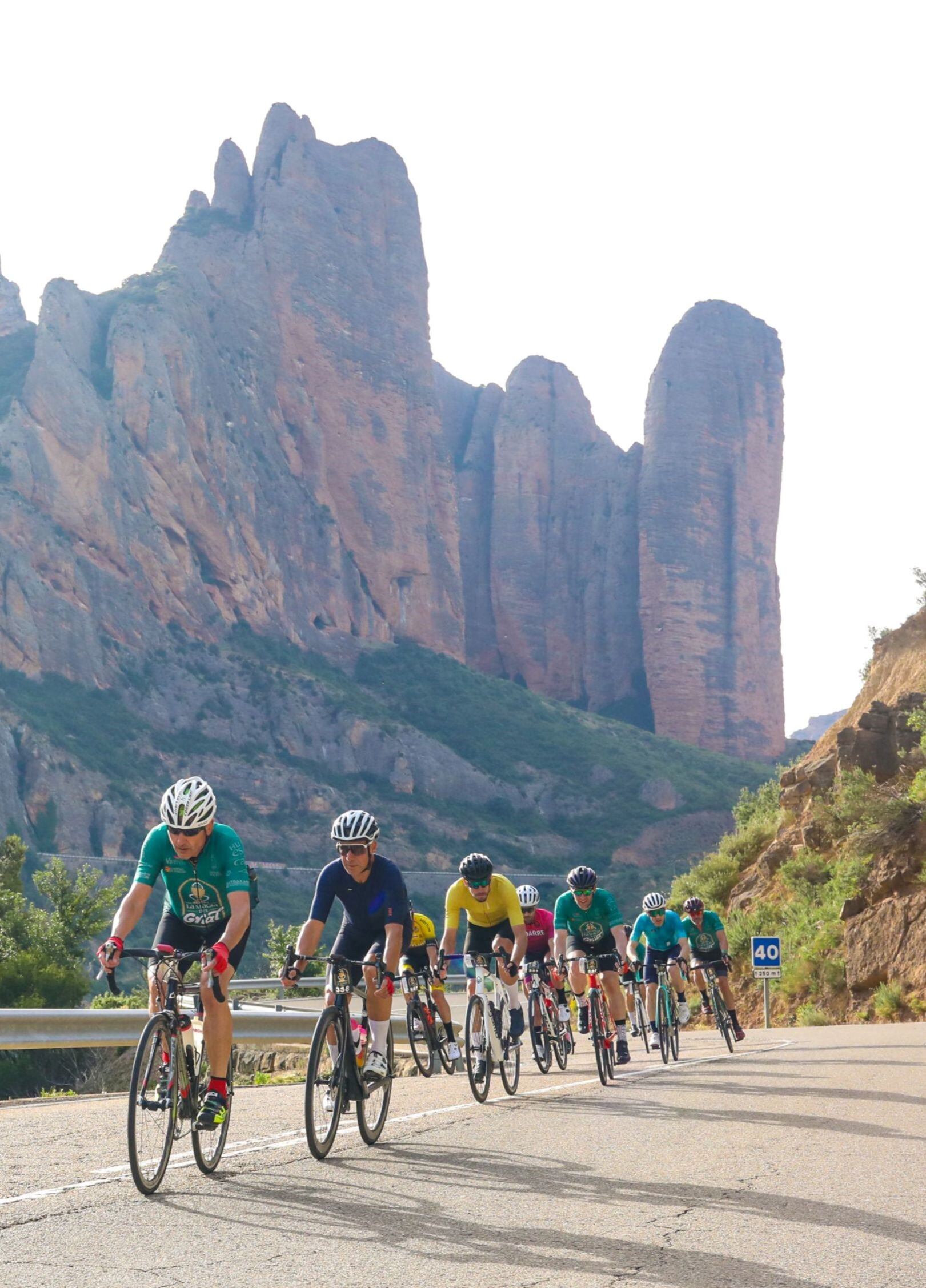 La Magia del Grial se celebrará el día 31 de mayo en Huesca