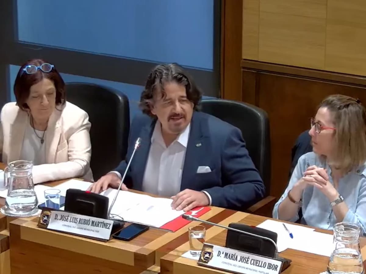 La abstención del PSOE y el concejal no adscrito permiten sacar adelante las inversiones de los remanentes del Ayuntamiento de Huesca