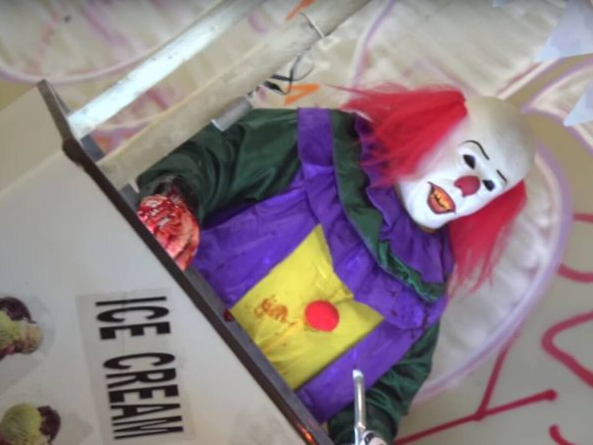 Una peligrosa moda llega al Campo de Gibraltar