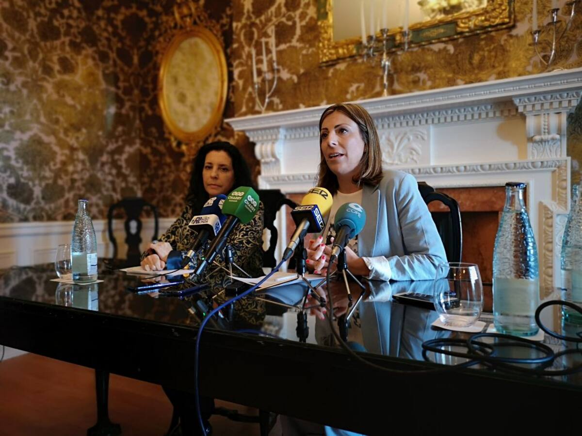 Triplicarán la retribución por asistencia a plenos a los ediles sin sueldo estipulado