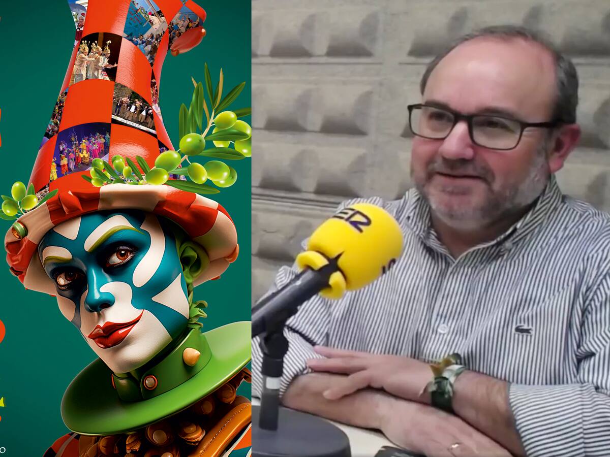 Arahal celebra su Carnaval más ambicioso con una programación de alto nivel