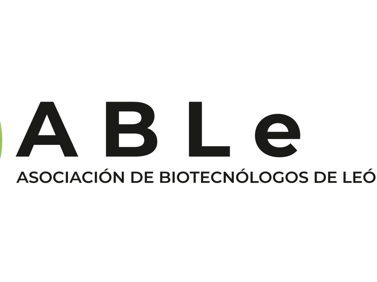 Los biotecnólogos leoneses se abren al público con sus charlas divulgativas "ConCiencia"