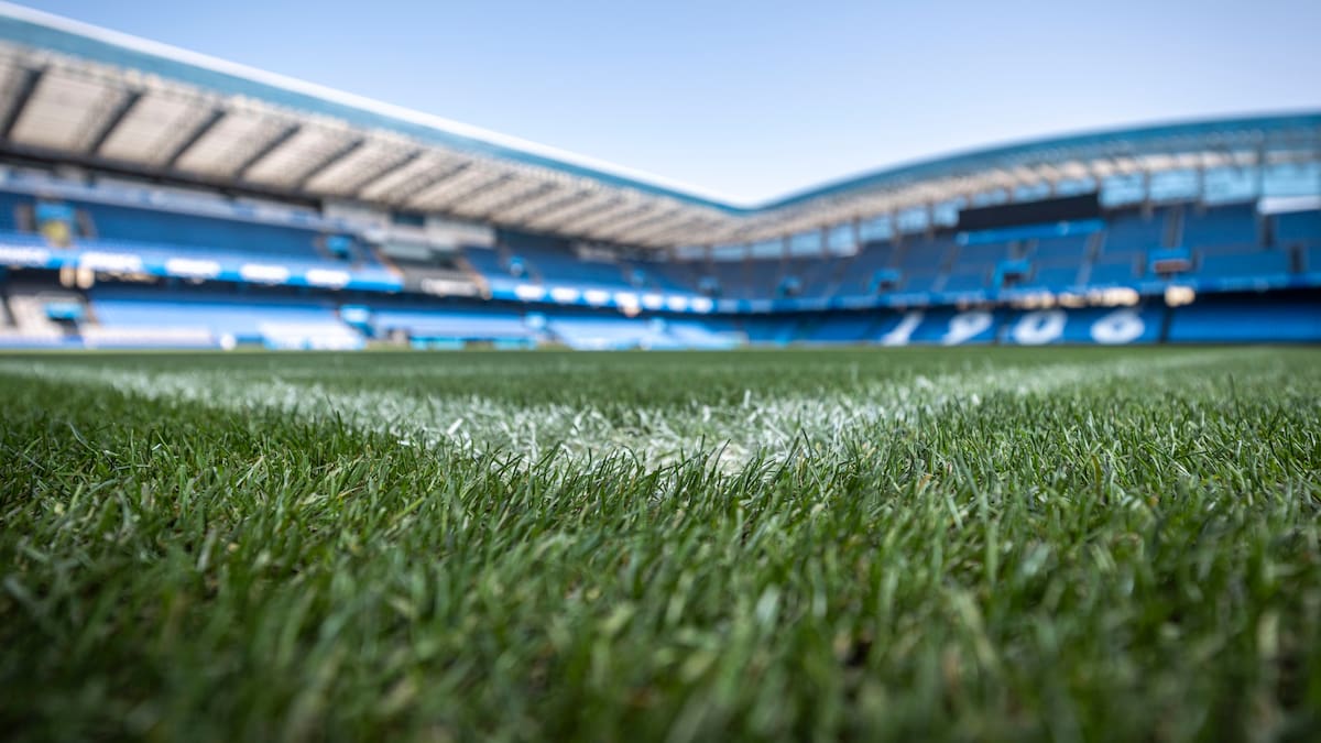 El PP propone una comisión para supervisar la candidatura de A Coruña al Mundial 2030