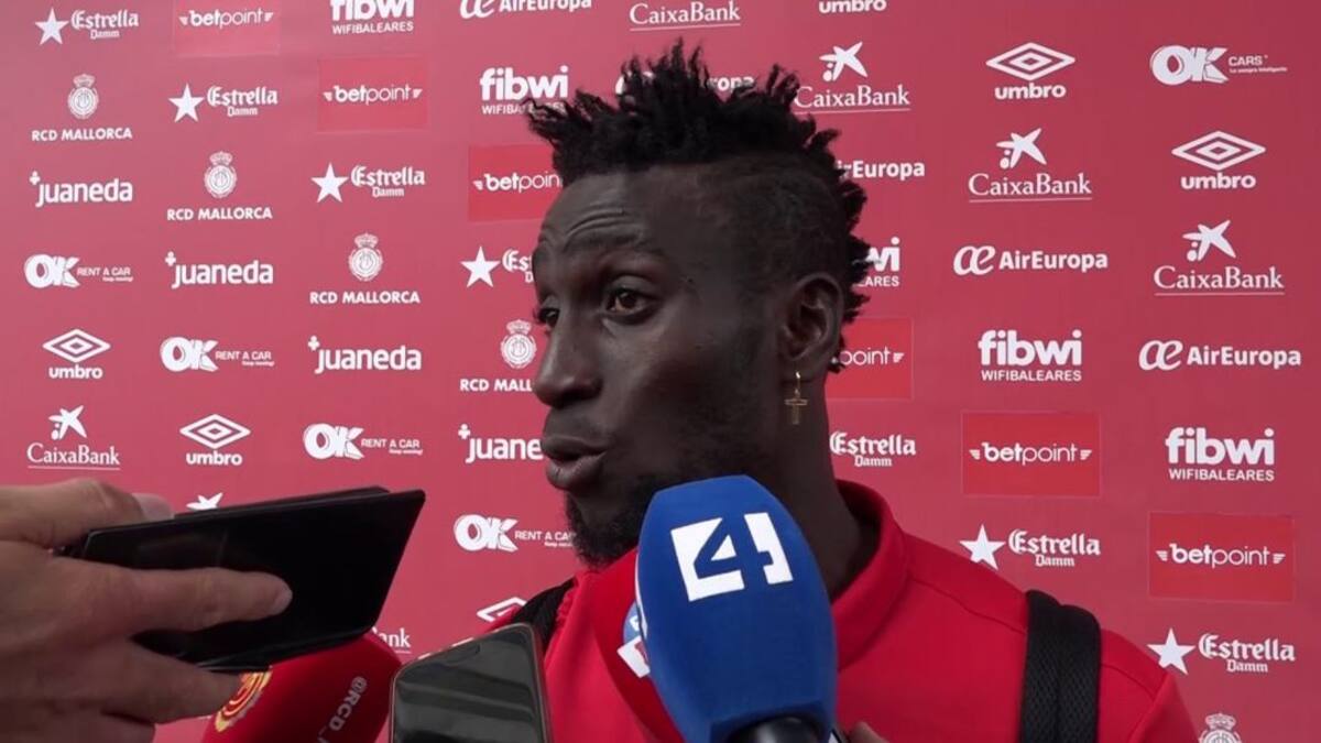 Lago: "De los cien partidos, mi peor momento fue mi lesión en Badalona y el mejor, el ascenso en Miranda"